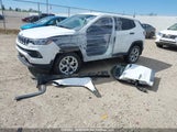 Jeep Compass Sport 3C4NJDAN7ST520433 снимка
