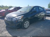 Hyundai Accent Gl KMHCT4AE7GU078800 снимка