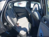 Hyundai Accent Gl KMHCT4AE7GU078800 снимка
