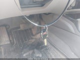 Honda Civic Dx-G 2HGFG123X7H009587 снимка