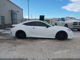 Lexus Rc 350 JTHSZ5BC1J5008534 снимка