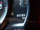 Lexus Rc 350 JTHSZ5BC1J5008534 снимка