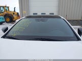 Lexus Rc 350 JTHSZ5BC1J5008534 снимка