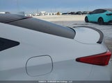 Lexus Rc 350 JTHSZ5BC1J5008534 снимка