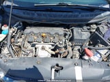 Honda Civic Se 2HGFA1F65BH010032 снимка