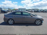 Honda Civic Se 2HGFA1F65BH010032 fotografie