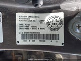 Honda Civic Se 2HGFA1F65BH010032 снимка