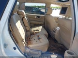 Nissan Pathfinder S/Sv/Sl/Platinum 5N1AR2MM3EC670906 photo