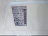Nissan Pathfinder S/Sv/Sl/Platinum 5N1AR2MM3EC670906 photo