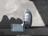 Nissan Nissan Qashqai. JN1BJ1CP0KW229527 photo