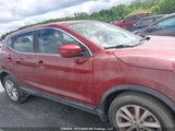 Nissan Nissan Qashqai. JN1BJ1CP0KW229527 снимка