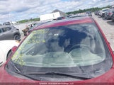 Nissan Nissan Qashqai. JN1BJ1CP0KW229527 fotografie