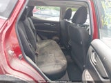 Nissan Nissan Qashqai. JN1BJ1CP0KW229527 снимка