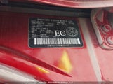 Nissan Nissan Qashqai. JN1BJ1CP0KW229527 снимка