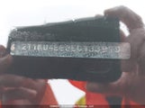 Toyota Matrix S 2T1KU4EE3EC133910 снимка