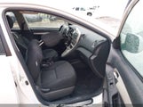 Toyota Matrix S 2T1KU4EE3EC133910 снимка
