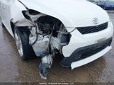 Toyota Matrix S 2T1KU4EE3EC133910 снимка