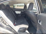 Honda Civic Ex 4Dr 2HGFB2F52DH032518 снимка