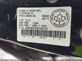 Honda Civic Ex 4Dr 2HGFB2F52DH032518 снимка