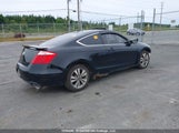 Honda Accord Ex-L 1HGCS12869A800469 снимка