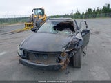 Honda Accord Ex-L 1HGCS12869A800469 снимка