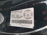 Honda Accord Ex-L 1HGCS12869A800469 снимка