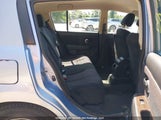 Nissan Versa S/Sl 3N1BC1CP8CL366393 fotografie