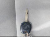 Toyota Corolla S/Le/Xle 2T1BU4EE2AC384072 снимка