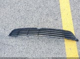 Toyota Corolla S/Le/Xle 2T1BU4EE2AC384072 снимка
