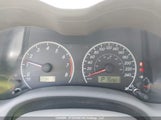 Toyota Corolla S/Le/Xle 2T1BU4EE2AC384072 снимка
