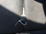 Pontiac Vibe 5Y2SM67069Z441985 снимка