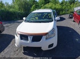 Pontiac Vibe 5Y2SM67069Z441985 снимка