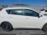 Pontiac Vibe 5Y2SM67069Z441985 снимка