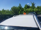 Pontiac Vibe 5Y2SM67069Z441985 снимка