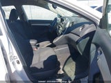 Pontiac Vibe 5Y2SM67069Z441985 снимка
