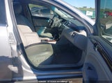 Buick Lucerne Cxl 1G4HC5EM3AU126491 снимка