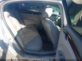 Buick Lucerne Cxl 1G4HC5EM3AU126491 снимка