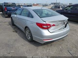 Hyundai Sonata Se 5NPE24AF3FH139688 снимка