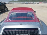 Porsche 911 Carrera S WP0CB2A93HS155285 photo