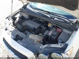 Chevrolet Sonic Rs 1G1JG6SB8E4133728 снимка