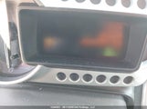 Chevrolet Sonic Rs 1G1JG6SB8E4133728 снимка