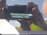 Nissan Rogue S/Sl/Sv 5N1AT2MV0LC715582 photo