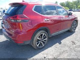 Nissan Rogue S/Sl/Sv 5N1AT2MV0LC715582 снимка