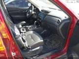 Nissan Rogue S/Sl/Sv 5N1AT2MV0LC715582 снимка