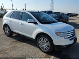 Ford Edge Limited 2FMDK4KC4ABB48741 photo