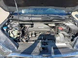 Honda Cr-V Ex 2HKRW2H56HH127531 снимка