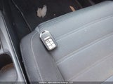 Honda Cr-V Ex 2HKRW2H56HH127531 снимка