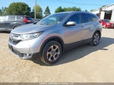 Honda Cr-V Ex 2HKRW2H56HH127531 снимка