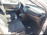 Honda Cr-V Ex 2HKRW2H56HH127531 снимка