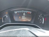 Honda Cr-V Ex 2HKRW2H56HH127531 снимка